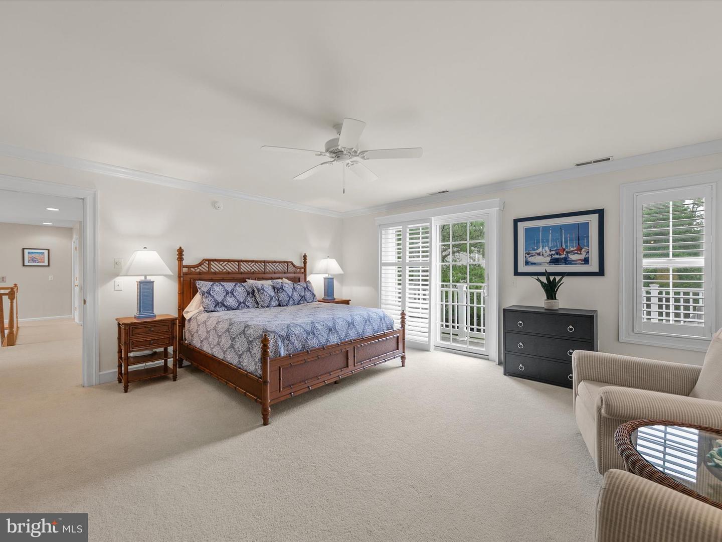 DESU2089938-804000544830-2025-07-10-14-20-28 305 Walkabout Rd | Bethany Beach, DE Real Estate For Sale | MLS# Desu2089938  - Jack Lingo REALTOR