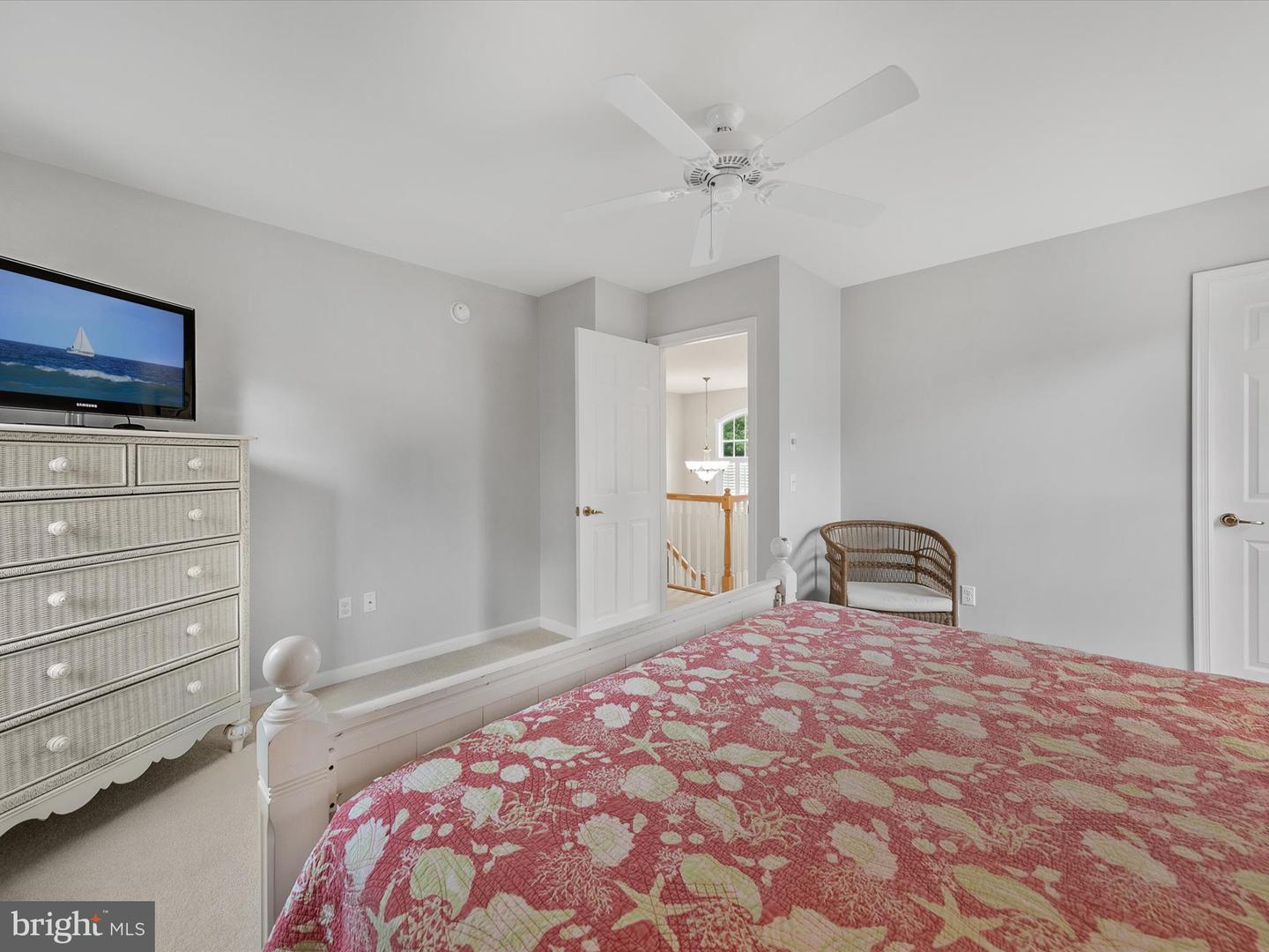 DESU2089938-804000544836-2025-07-10-14-20-30 305 Walkabout Rd | Bethany Beach, DE Real Estate For Sale | MLS# Desu2089938  - Jack Lingo REALTOR
