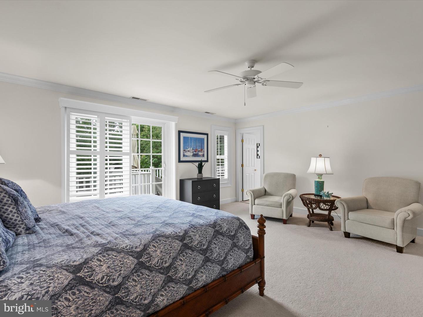 DESU2089938-804000544856-2025-07-10-14-20-30 305 Walkabout Rd | Bethany Beach, DE Real Estate For Sale | MLS# Desu2089938  - Jack Lingo REALTOR