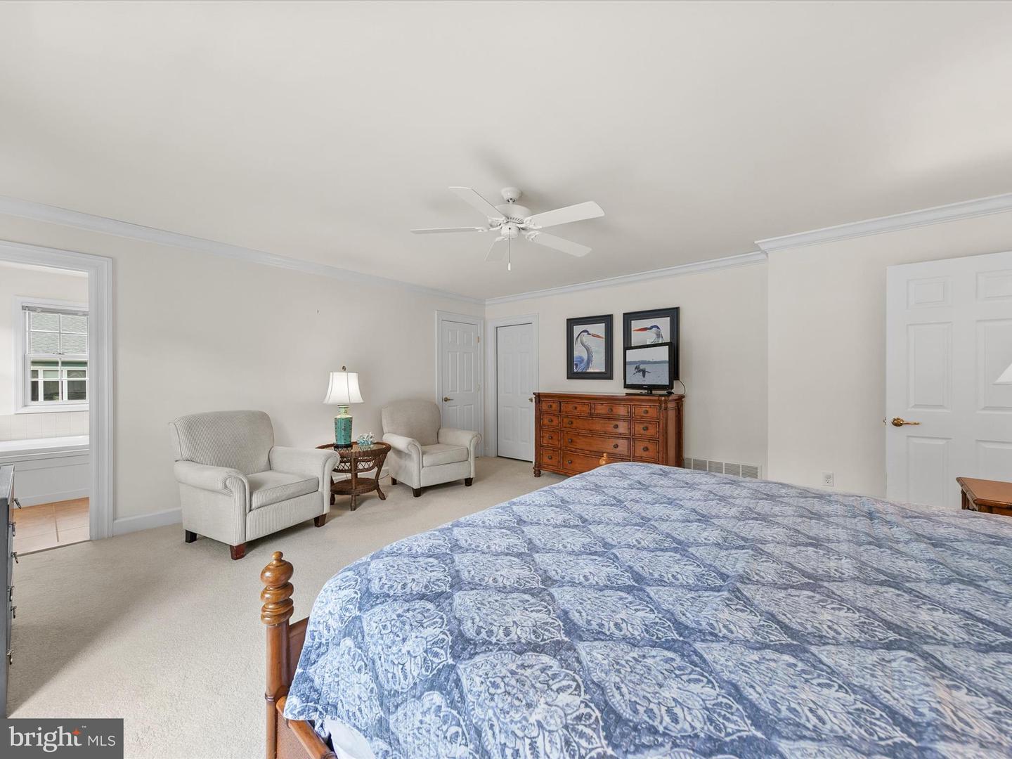 DESU2089938-804000544866-2025-07-10-14-20-32 305 Walkabout Rd | Bethany Beach, DE Real Estate For Sale | MLS# Desu2089938  - Jack Lingo REALTOR