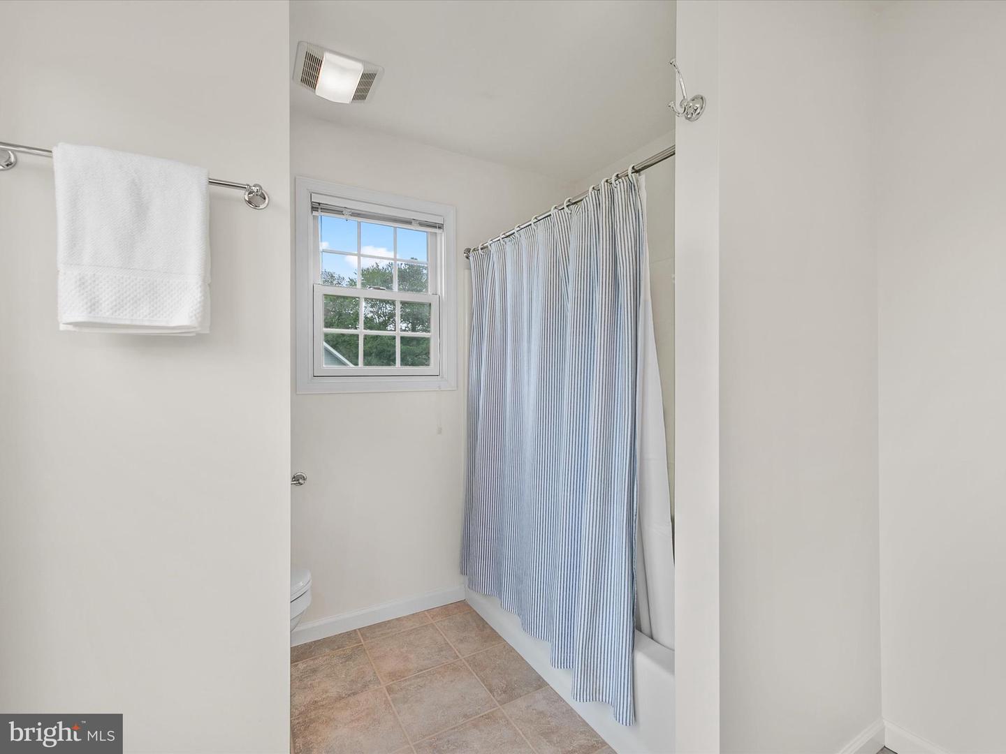 DESU2089938-804000544872-2025-07-10-14-20-32 305 Walkabout Rd | Bethany Beach, DE Real Estate For Sale | MLS# Desu2089938  - Jack Lingo REALTOR