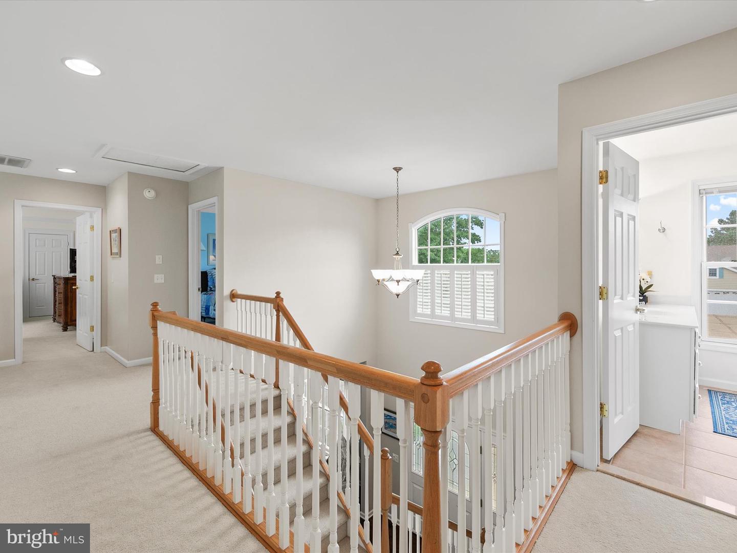 DESU2089938-804000544884-2025-07-10-14-20-31 305 Walkabout Rd | Bethany Beach, DE Real Estate For Sale | MLS# Desu2089938  - Jack Lingo REALTOR