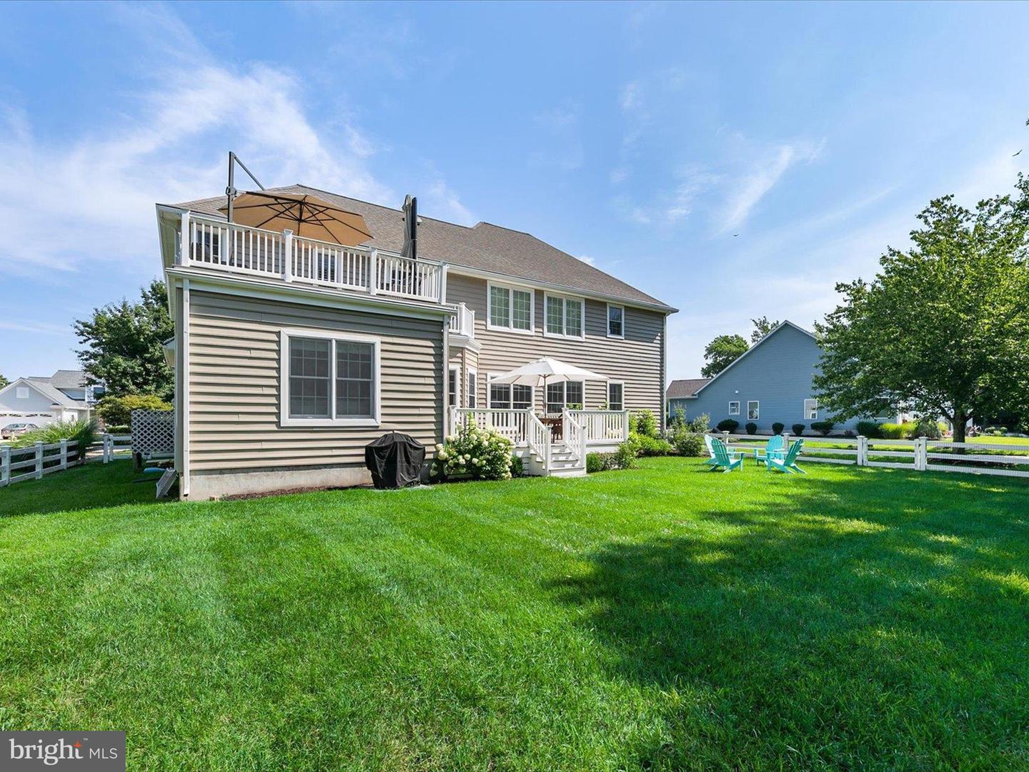 DESU2089938-804000544930-2025-07-10-14-20-29 305 Walkabout Rd | Bethany Beach, DE Real Estate For Sale | MLS# Desu2089938  - Jack Lingo REALTOR