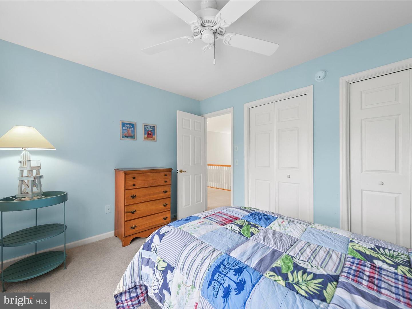 DESU2089938-804000544932-2025-07-10-14-20-29 305 Walkabout Rd | Bethany Beach, DE Real Estate For Sale | MLS# Desu2089938  - Jack Lingo REALTOR