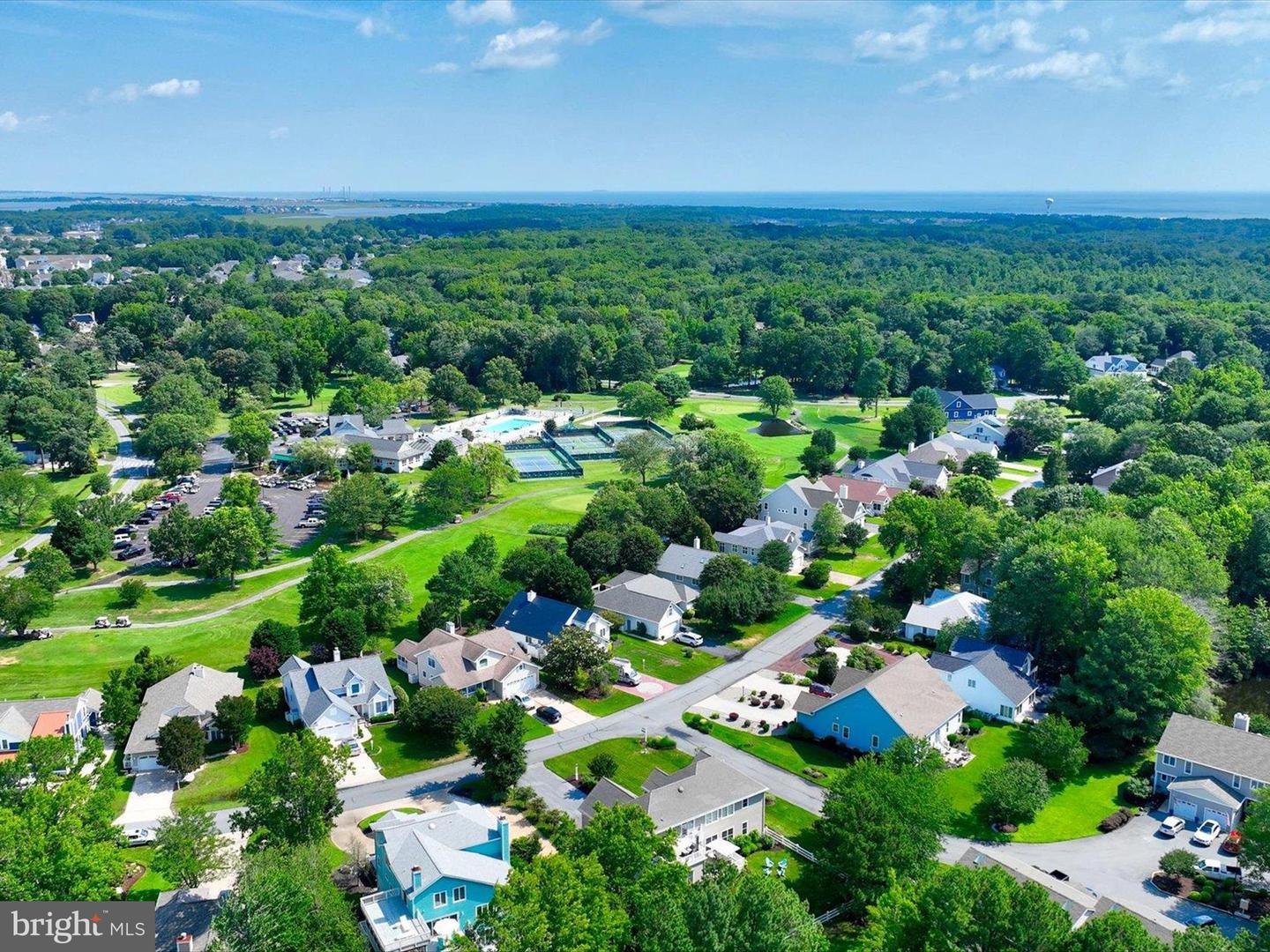 DESU2089938-804000544936-2025-07-10-14-20-29 305 Walkabout Rd | Bethany Beach, DE Real Estate For Sale | MLS# Desu2089938  - Jack Lingo REALTOR