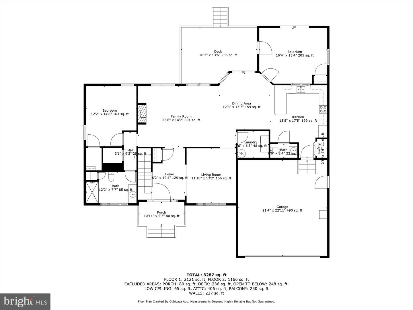 DESU2089938-804000544950-2025-07-10-14-20-28 305 Walkabout Rd | Bethany Beach, DE Real Estate For Sale | MLS# Desu2089938  - Jack Lingo REALTOR