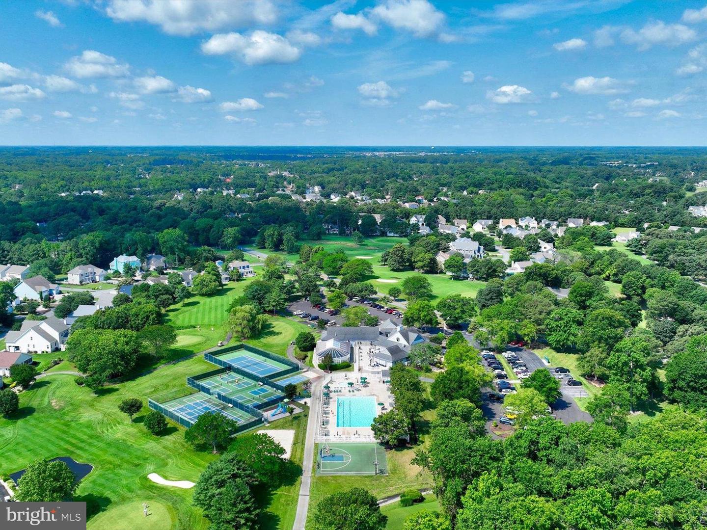 DESU2089938-804000544970-2025-07-10-14-20-31 305 Walkabout Rd | Bethany Beach, DE Real Estate For Sale | MLS# Desu2089938  - Jack Lingo REALTOR