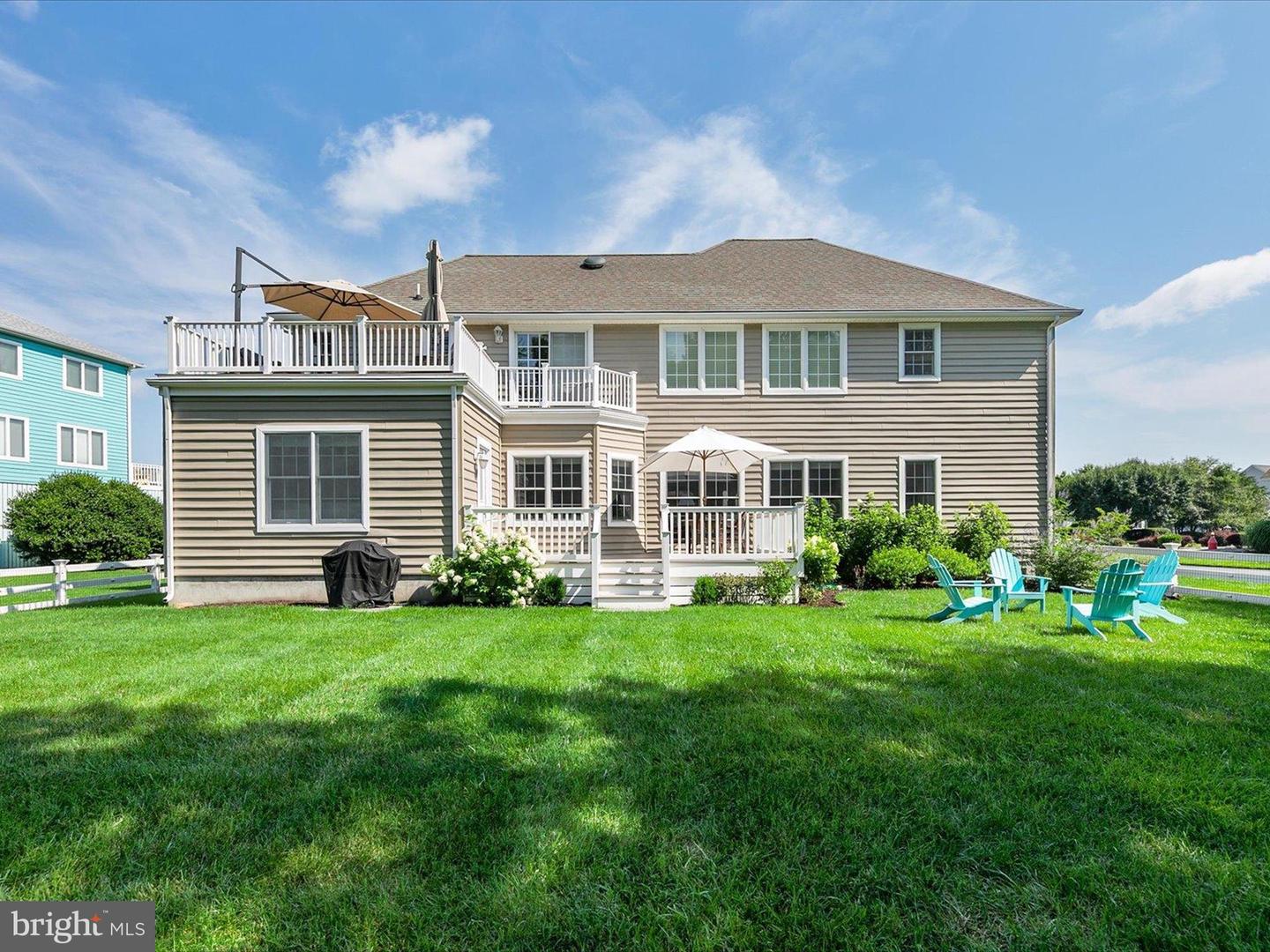 DESU2089938-804000544974-2025-07-10-14-20-31 305 Walkabout Rd | Bethany Beach, DE Real Estate For Sale | MLS# Desu2089938  - Jack Lingo REALTOR