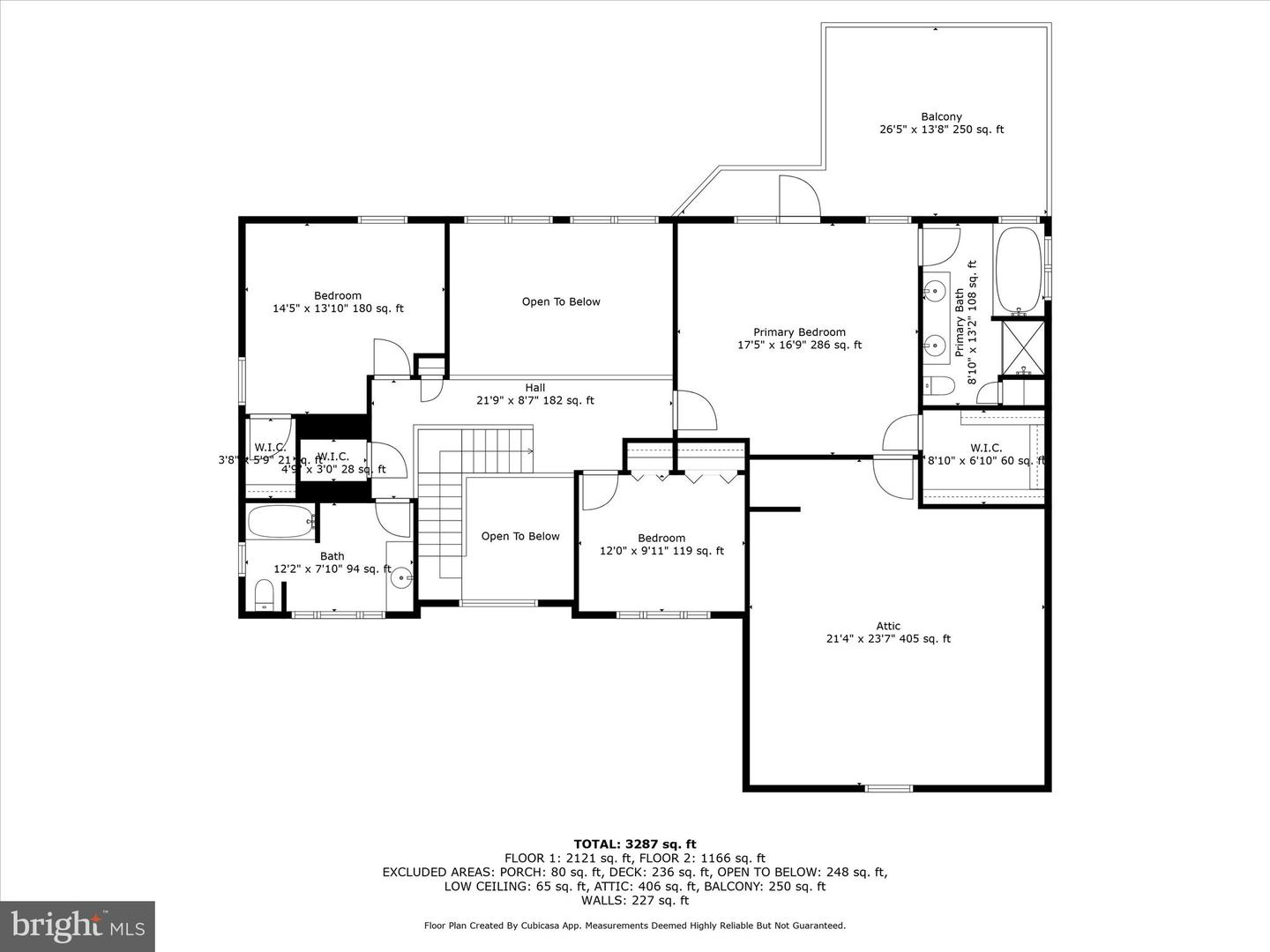 DESU2089938-804000544980-2025-07-10-14-20-29 305 Walkabout Rd | Bethany Beach, DE Real Estate For Sale | MLS# Desu2089938  - Jack Lingo REALTOR