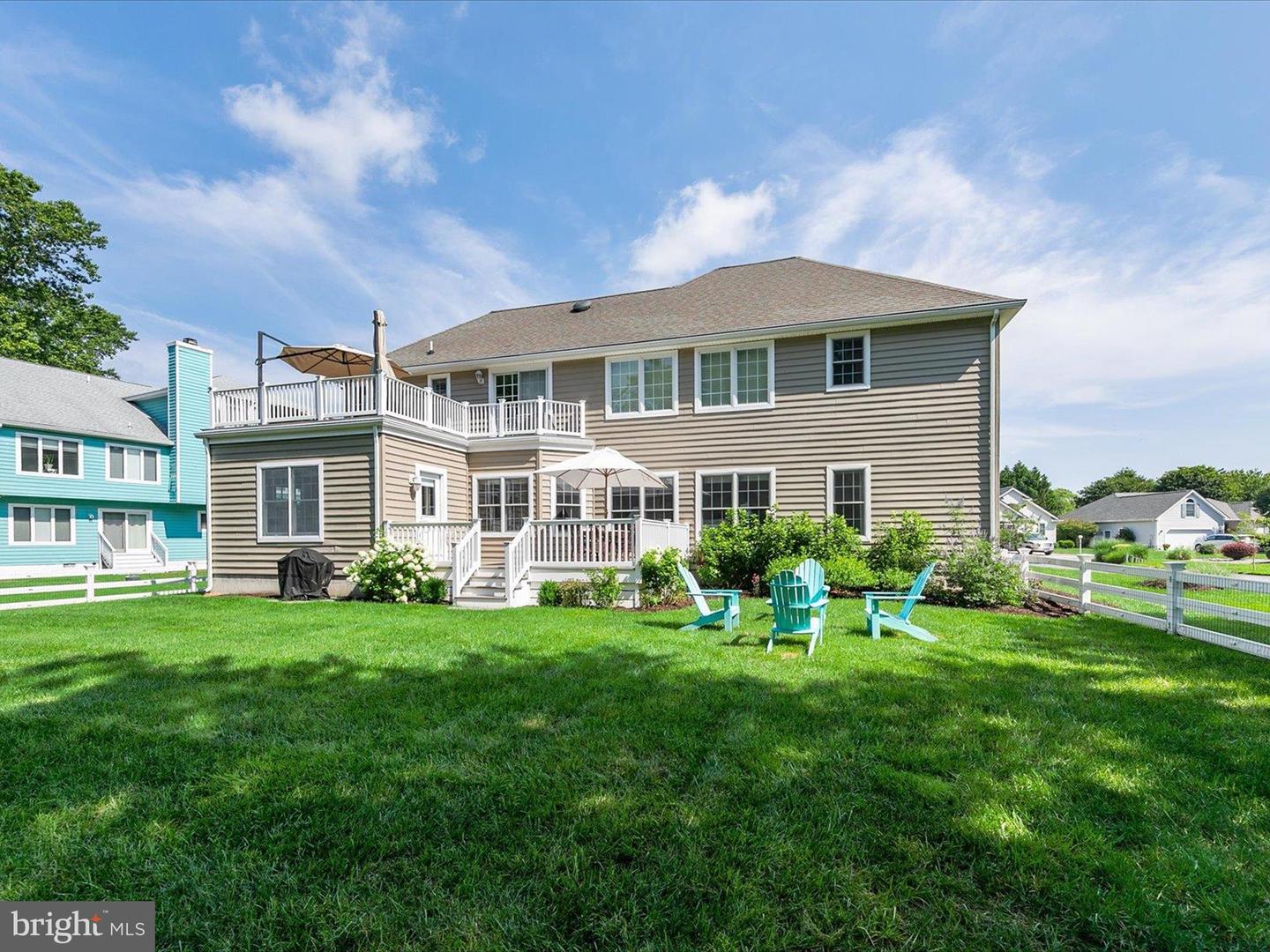 DESU2089938-804000544982-2025-07-10-14-20-30 305 Walkabout Rd | Bethany Beach, DE Real Estate For Sale | MLS# Desu2089938  - Jack Lingo REALTOR