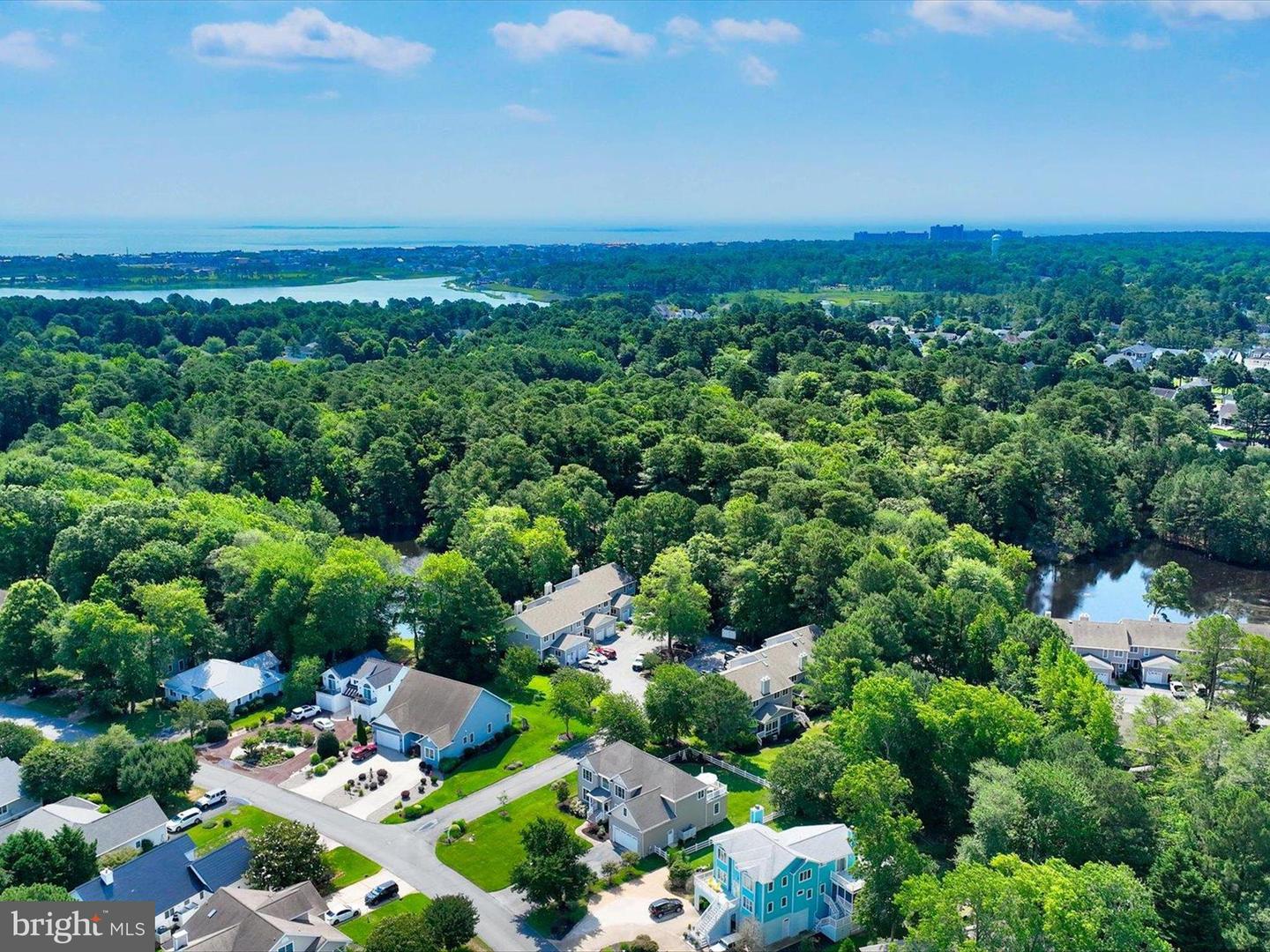 DESU2089938-804000544996-2025-07-10-14-20-32 305 Walkabout Rd | Bethany Beach, DE Real Estate For Sale | MLS# Desu2089938  - Jack Lingo REALTOR