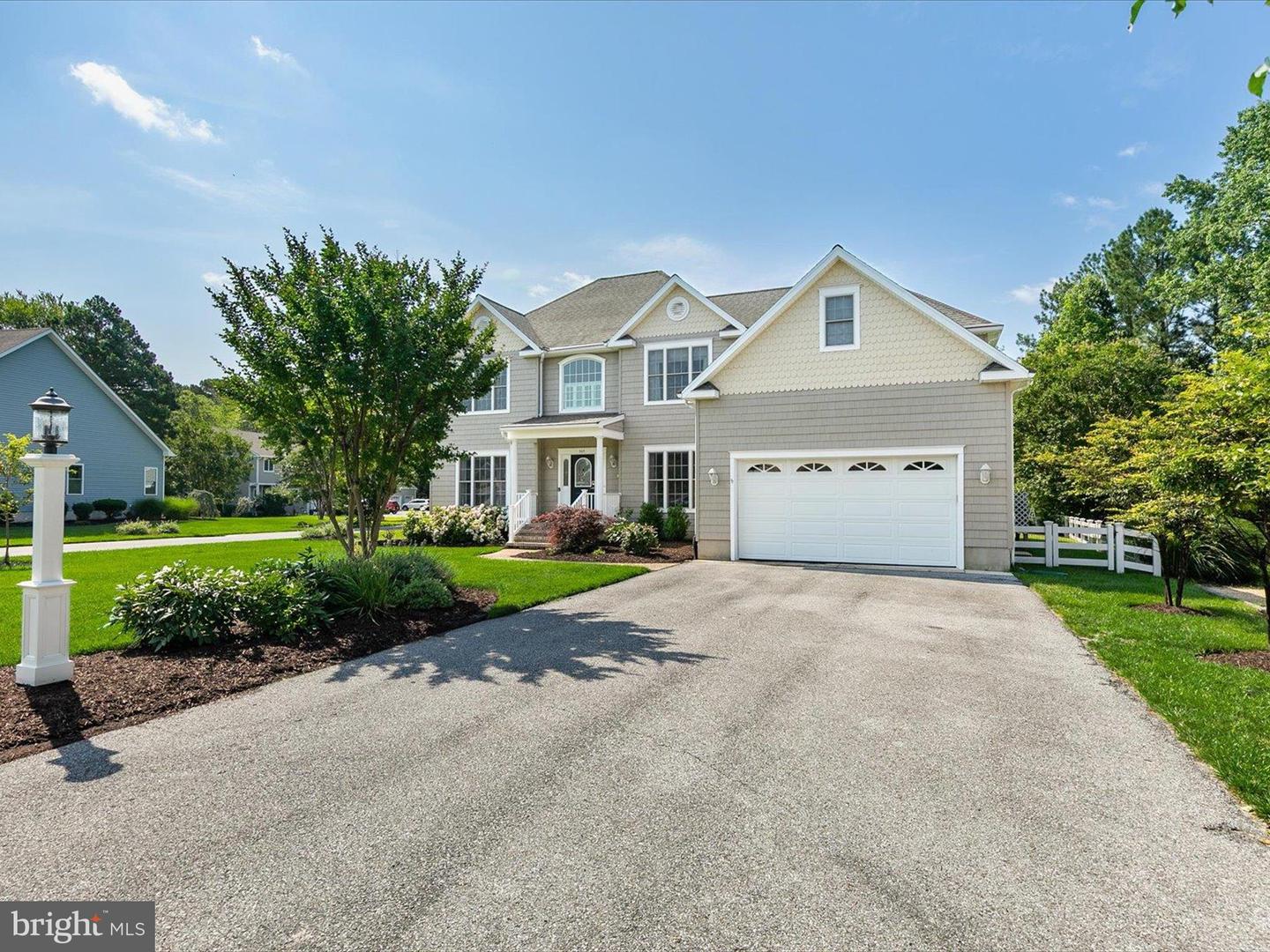 DESU2089938-804000545002-2025-07-10-14-20-32 305 Walkabout Rd | Bethany Beach, DE Real Estate For Sale | MLS# Desu2089938  - Jack Lingo REALTOR