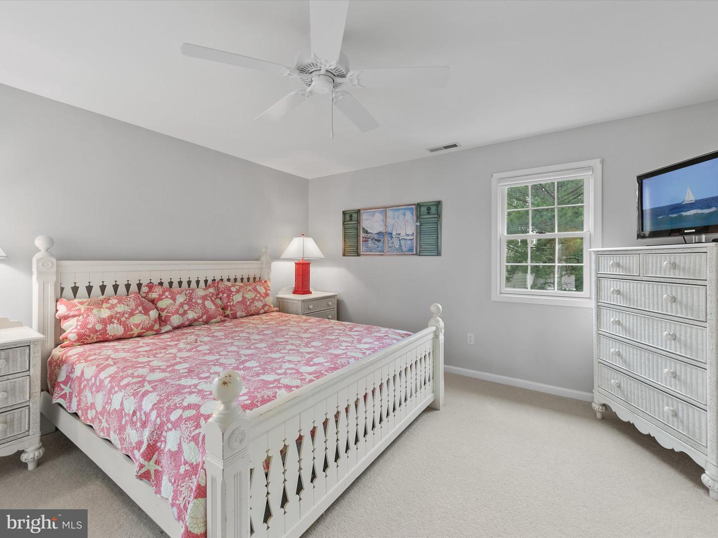 DESU2089938-804000545020-2025-07-10-14-20-31 305 Walkabout Rd | Bethany Beach, DE Real Estate For Sale | MLS# Desu2089938  - Jack Lingo REALTOR