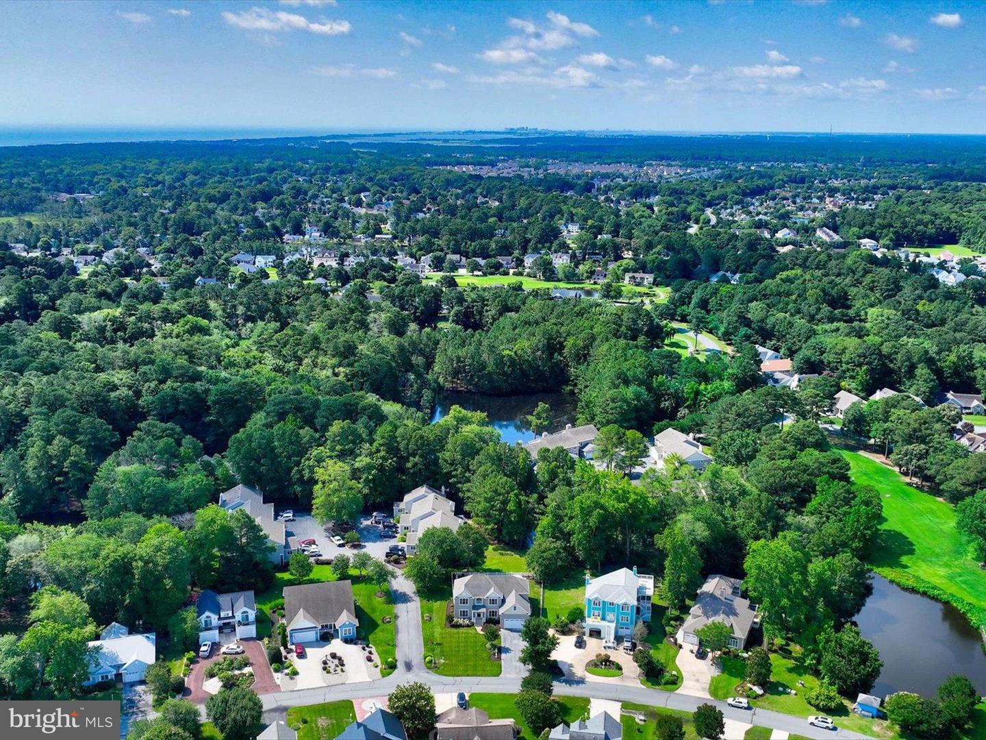 DESU2089938-804000545024-2025-07-10-14-20-27 305 Walkabout Rd | Bethany Beach, DE Real Estate For Sale | MLS# Desu2089938  - Jack Lingo REALTOR