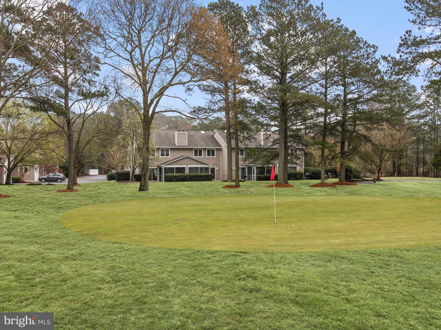 DESU2089938-804000545086-2025-07-10-14-20-29 305 Walkabout Rd | Bethany Beach, DE Real Estate For Sale | MLS# Desu2089938  - Jack Lingo REALTOR