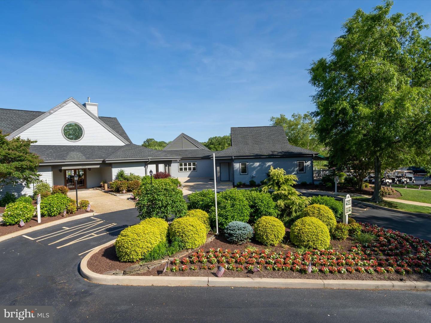 DESU2089938-804000545088-2025-07-10-14-20-30 305 Walkabout Rd | Bethany Beach, DE Real Estate For Sale | MLS# Desu2089938  - Jack Lingo REALTOR
