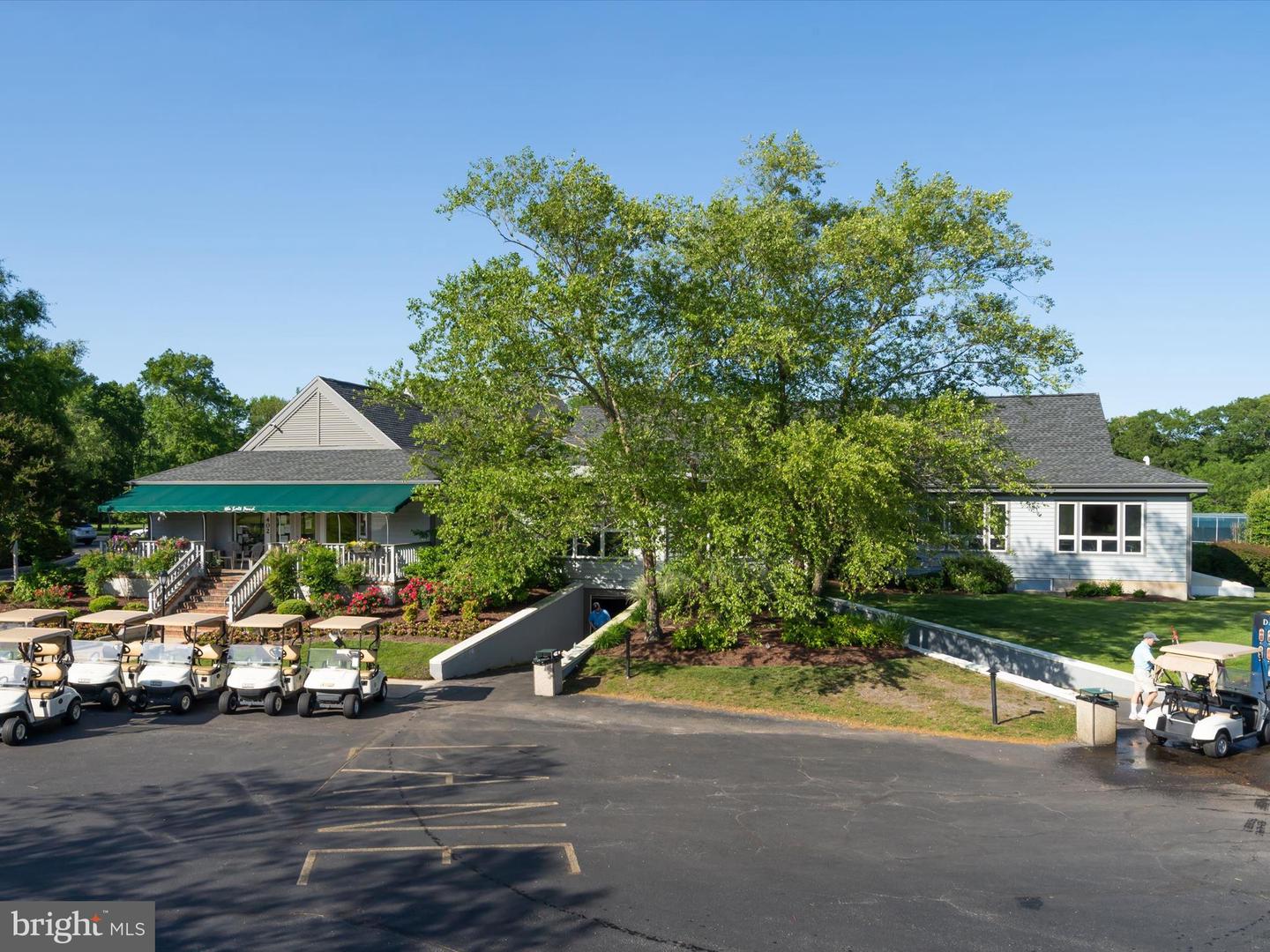 DESU2089938-804000545112-2025-07-10-14-20-30 305 Walkabout Rd | Bethany Beach, DE Real Estate For Sale | MLS# Desu2089938  - Jack Lingo REALTOR