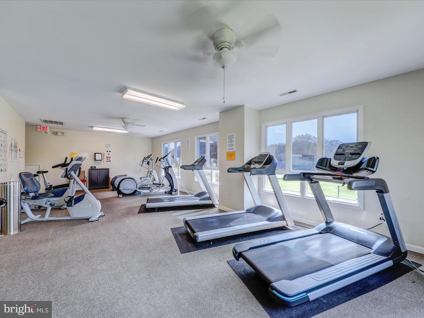 DESU2089938-804000545182-2025-07-10-14-20-27 305 Walkabout Rd | Bethany Beach, DE Real Estate For Sale | MLS# Desu2089938  - Jack Lingo REALTOR
