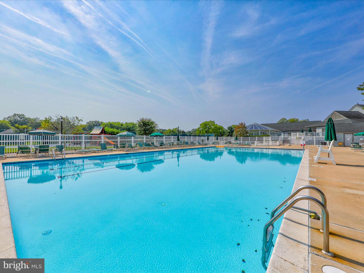DESU2089938-804000545196-2025-07-10-14-20-29 305 Walkabout Rd | Bethany Beach, DE Real Estate For Sale | MLS# Desu2089938  - Jack Lingo REALTOR