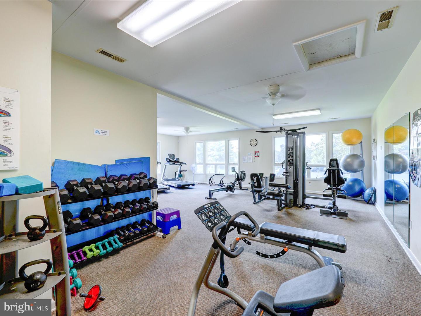 DESU2089938-804000545214-2025-07-10-14-20-29 305 Walkabout Rd | Bethany Beach, DE Real Estate For Sale | MLS# Desu2089938  - Jack Lingo REALTOR
