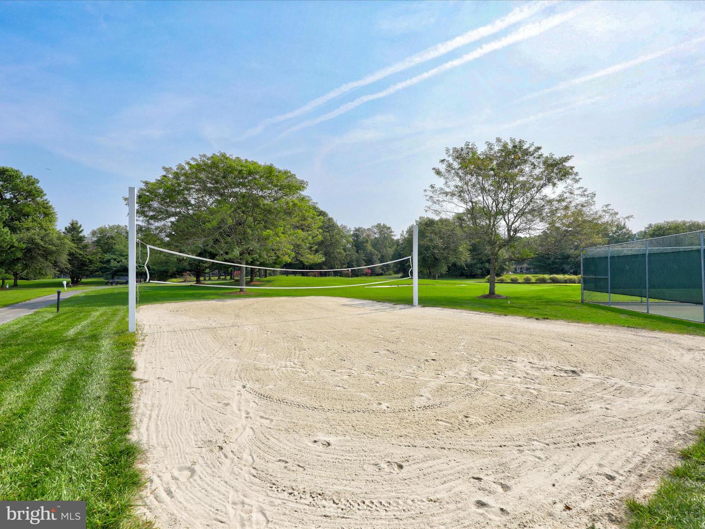 DESU2089938-804000545278-2025-07-10-14-20-31 305 Walkabout Rd | Bethany Beach, DE Real Estate For Sale | MLS# Desu2089938  - Jack Lingo REALTOR