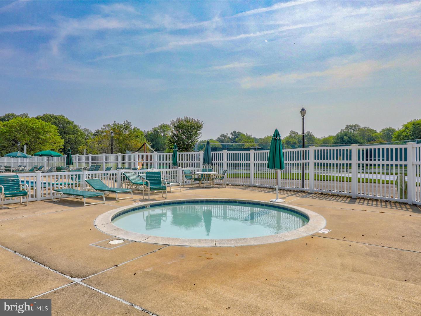 DESU2089938-804000545286-2025-07-10-14-20-27 305 Walkabout Rd | Bethany Beach, DE Real Estate For Sale | MLS# Desu2089938  - Jack Lingo REALTOR