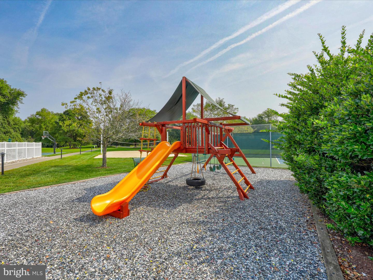 DESU2089938-804000545332-2025-07-10-14-20-28 305 Walkabout Rd | Bethany Beach, DE Real Estate For Sale | MLS# Desu2089938  - Jack Lingo REALTOR