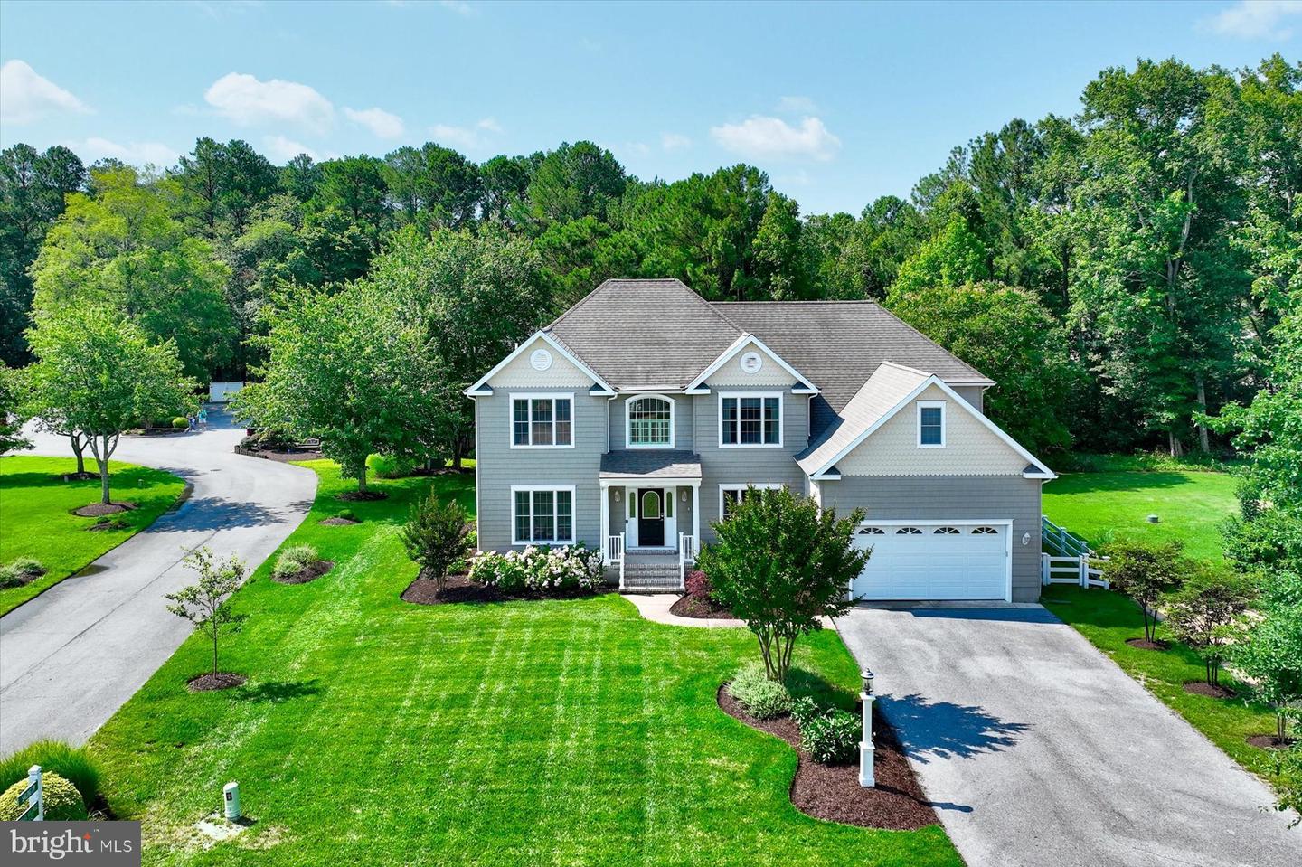 305 WALKABOUT RD, BETHANY BEACH, DE - Jack Lingo Realtor