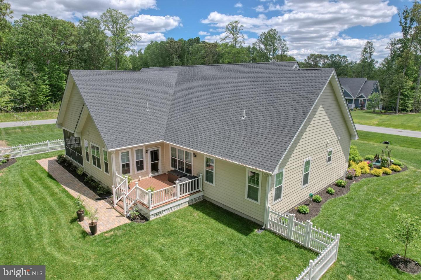 DESU2089942-803985277082-2025-07-07-19-20-47 24075 Ingrams Dr | Millsboro, DE Real Estate For Sale | MLS# Desu2089942  - Jack Lingo REALTOR