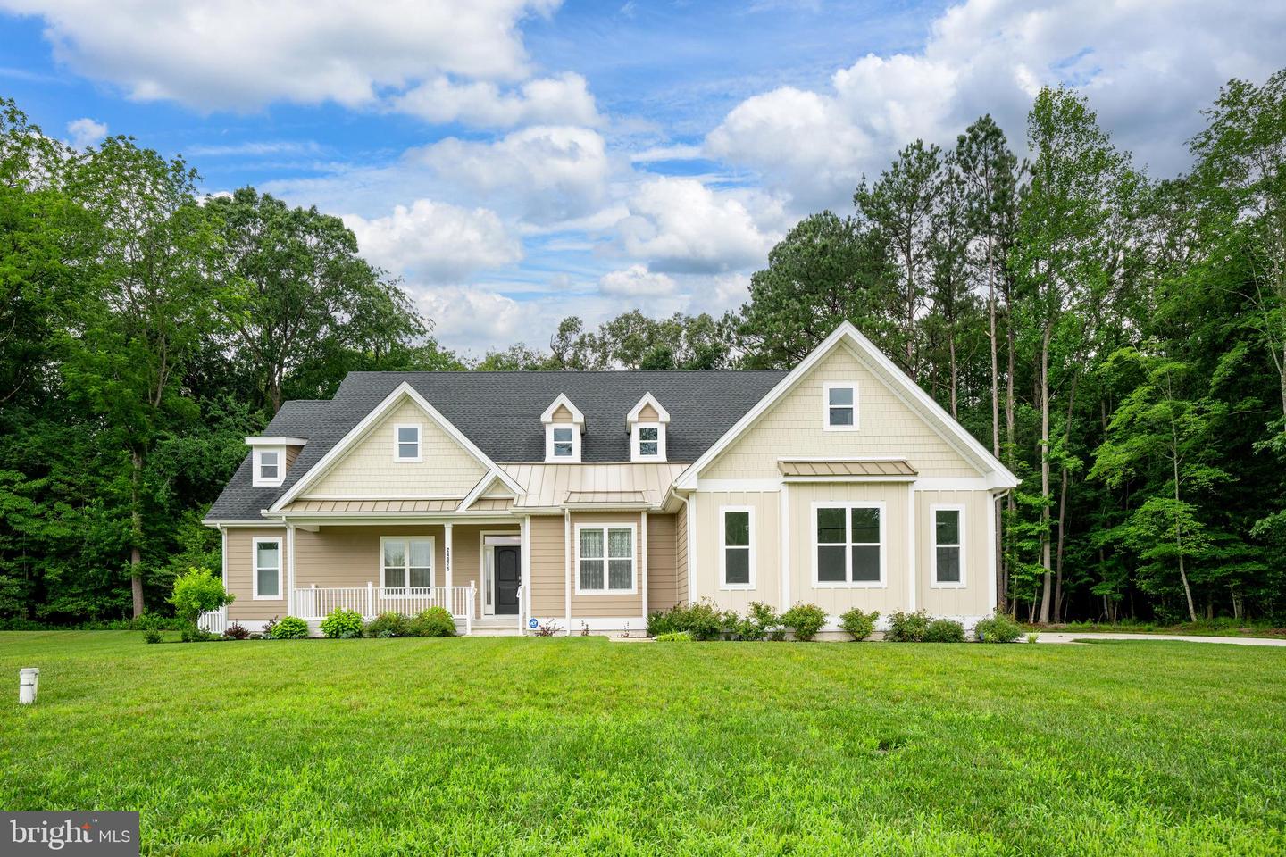 24075 INGRAMS DR, MILLSBORO, DE - Jack Lingo Realtor