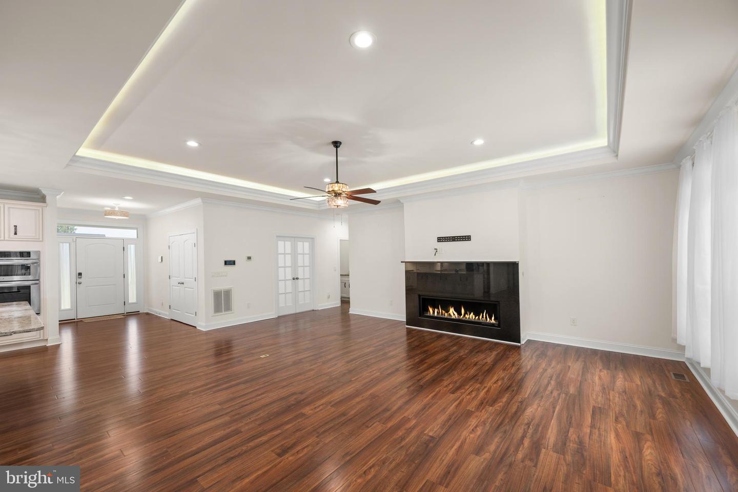 DESU2089942-803987519420-2025-07-07-19-20-47 24075 Ingrams Dr | Millsboro, DE Real Estate For Sale | MLS# Desu2089942  - Jack Lingo REALTOR