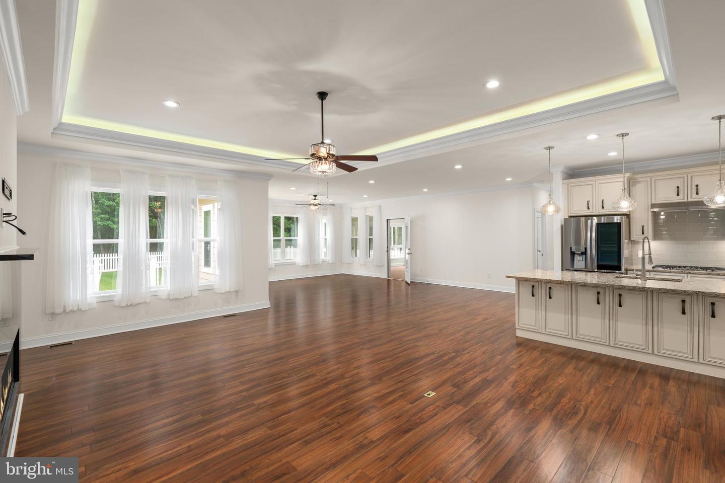 DESU2089942-803987519434-2025-07-07-19-20-45 24075 Ingrams Dr | Millsboro, DE Real Estate For Sale | MLS# Desu2089942  - Jack Lingo REALTOR