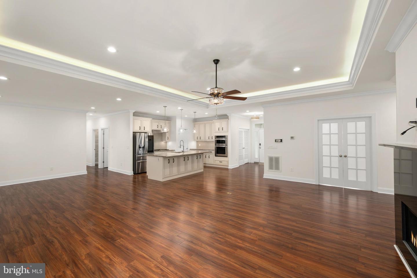 DESU2089942-803987519458-2025-07-07-19-20-46 24075 Ingrams Dr | Millsboro, DE Real Estate For Sale | MLS# Desu2089942  - Jack Lingo REALTOR