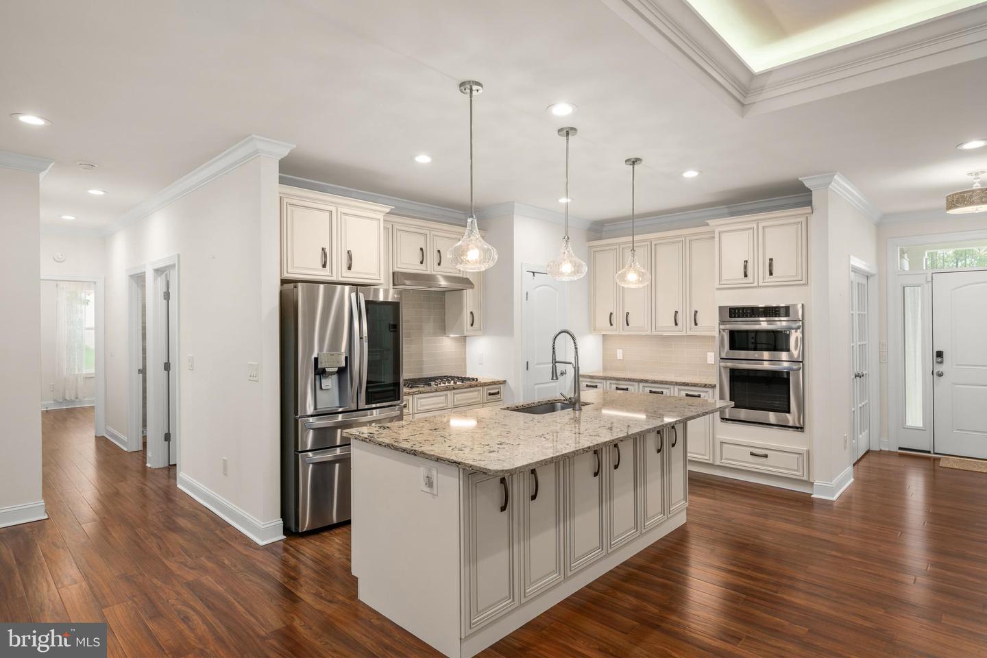 DESU2089942-803987519486-2025-07-07-19-20-46 24075 Ingrams Dr | Millsboro, DE Real Estate For Sale | MLS# Desu2089942  - Jack Lingo REALTOR