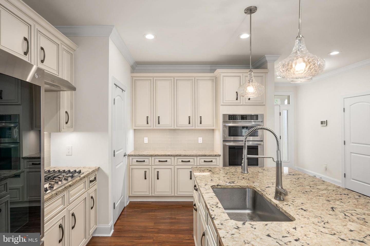 DESU2089942-803987519510-2025-07-07-19-20-47 24075 Ingrams Dr | Millsboro, DE Real Estate For Sale | MLS# Desu2089942  - Jack Lingo REALTOR