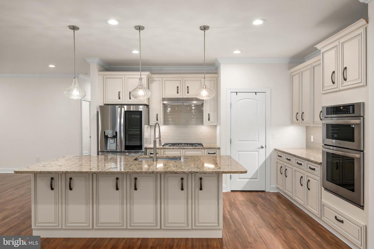 DESU2089942-803987519546-2025-07-07-19-20-47 24075 Ingrams Dr | Millsboro, DE Real Estate For Sale | MLS# Desu2089942  - Jack Lingo REALTOR