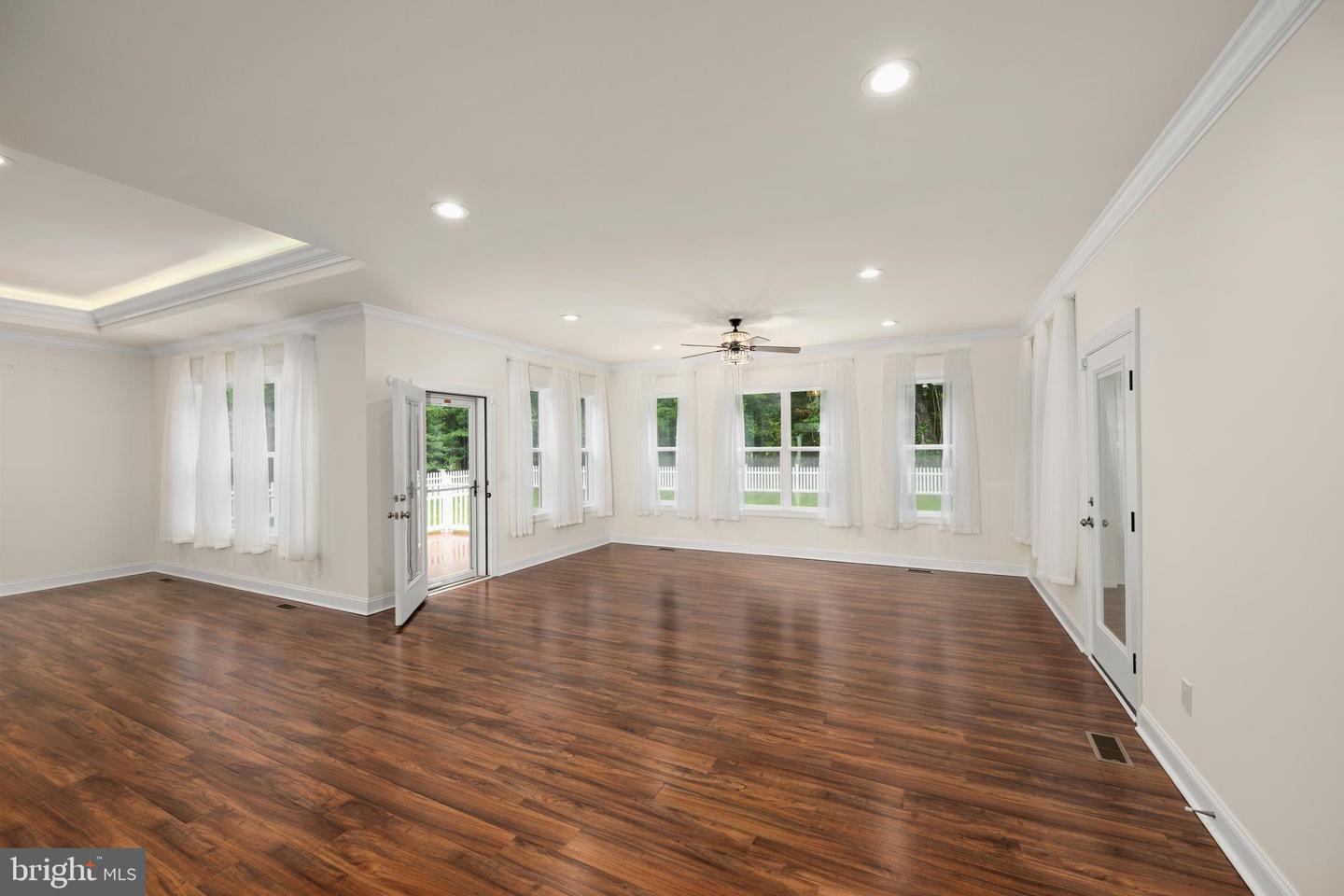 DESU2089942-803987519598-2025-07-07-19-20-46 24075 Ingrams Dr | Millsboro, DE Real Estate For Sale | MLS# Desu2089942  - Jack Lingo REALTOR