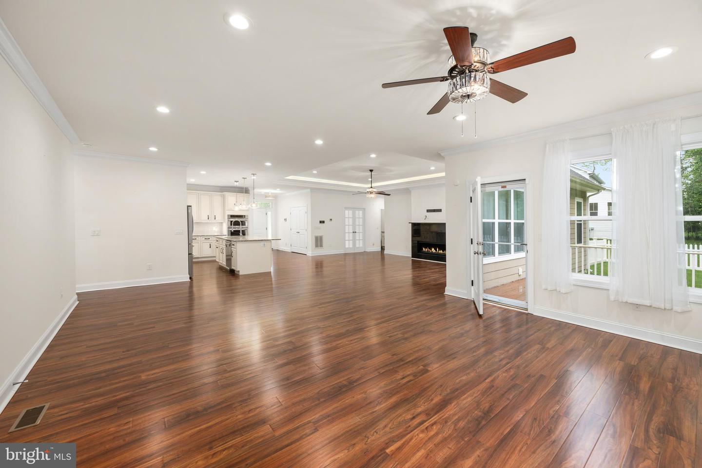 DESU2089942-803987519688-2025-07-08-16-56-17 24075 Ingrams Dr | Millsboro, DE Real Estate For Sale | MLS# Desu2089942  - Jack Lingo REALTOR
