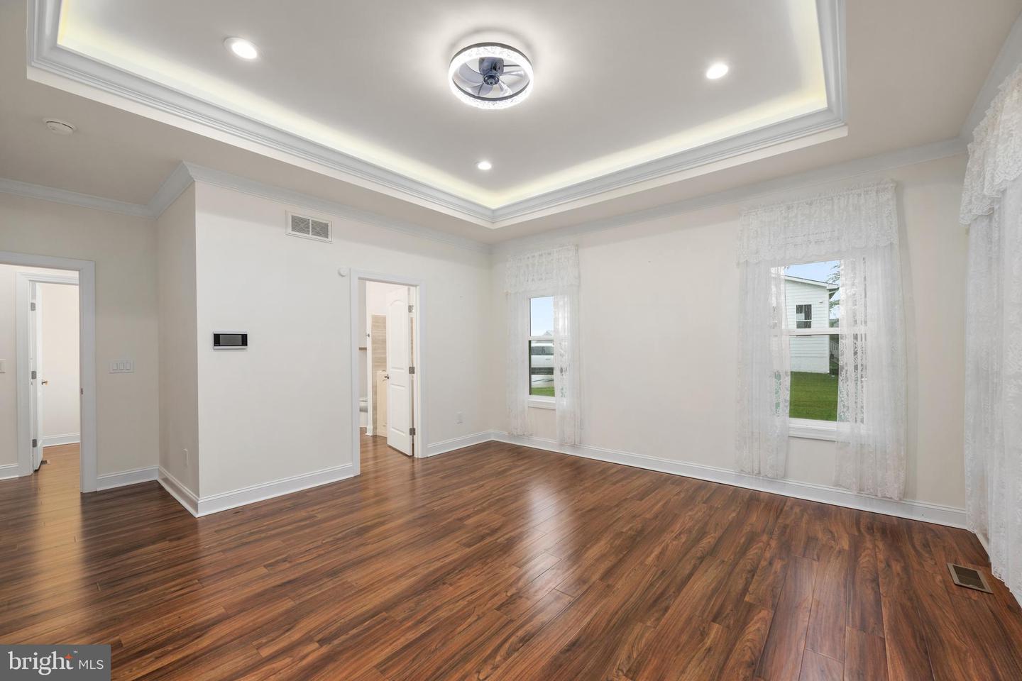 DESU2089942-803987519718-2025-07-08-16-56-19 24075 Ingrams Dr | Millsboro, DE Real Estate For Sale | MLS# Desu2089942  - Jack Lingo REALTOR