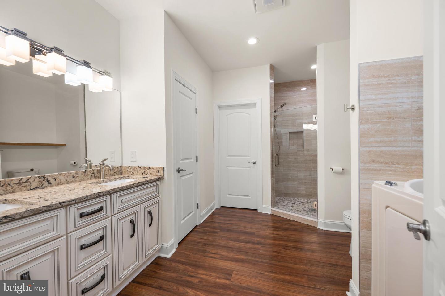 DESU2089942-803987519794-2025-07-08-16-56-20 24075 Ingrams Dr | Millsboro, DE Real Estate For Sale | MLS# Desu2089942  - Jack Lingo REALTOR