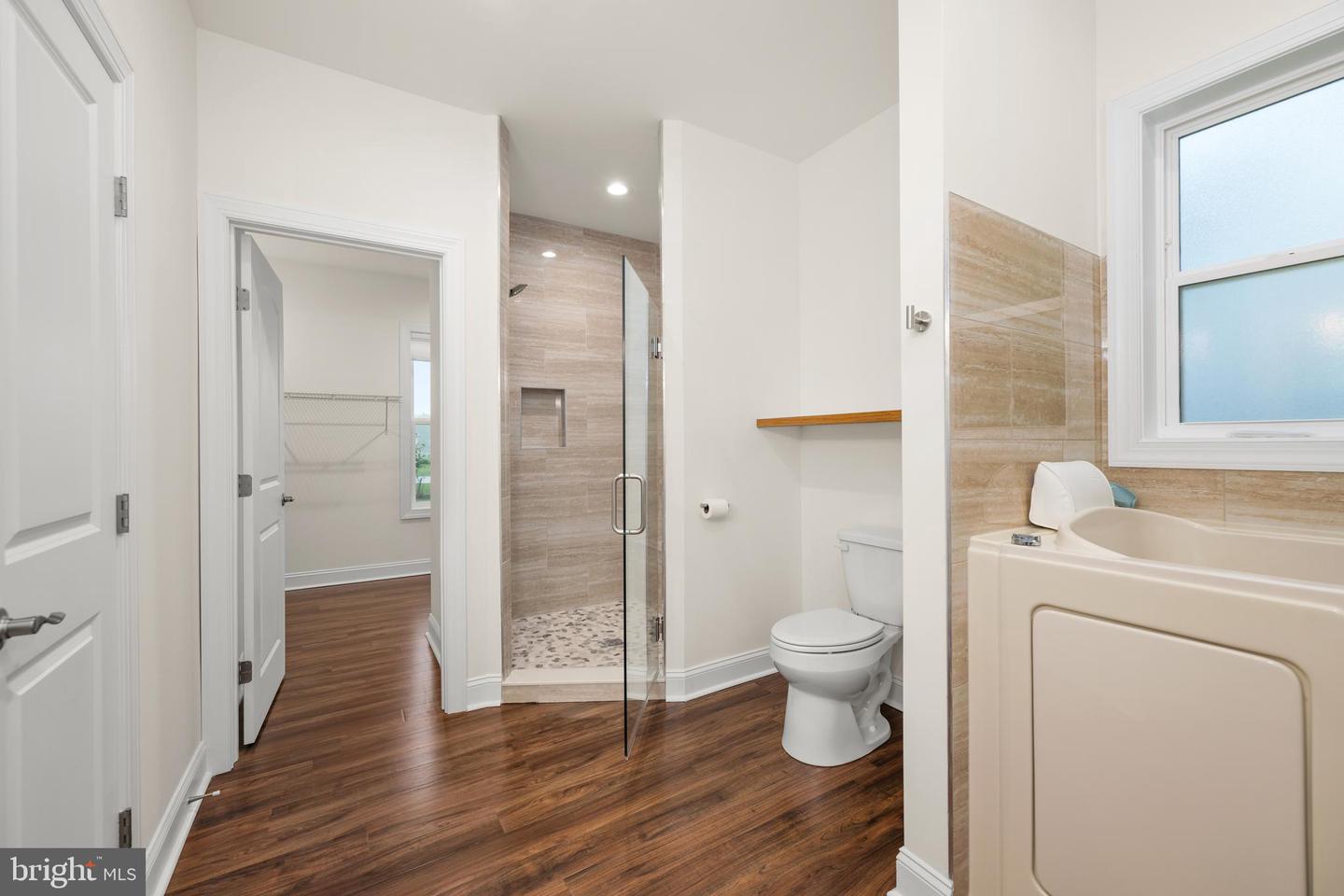 DESU2089942-803987519818-2025-07-08-16-56-17 24075 Ingrams Dr | Millsboro, DE Real Estate For Sale | MLS# Desu2089942  - Jack Lingo REALTOR