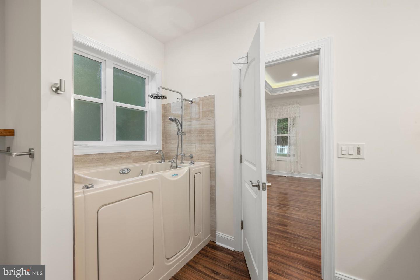 DESU2089942-803987519846-2025-07-08-16-56-19 24075 Ingrams Dr | Millsboro, DE Real Estate For Sale | MLS# Desu2089942  - Jack Lingo REALTOR