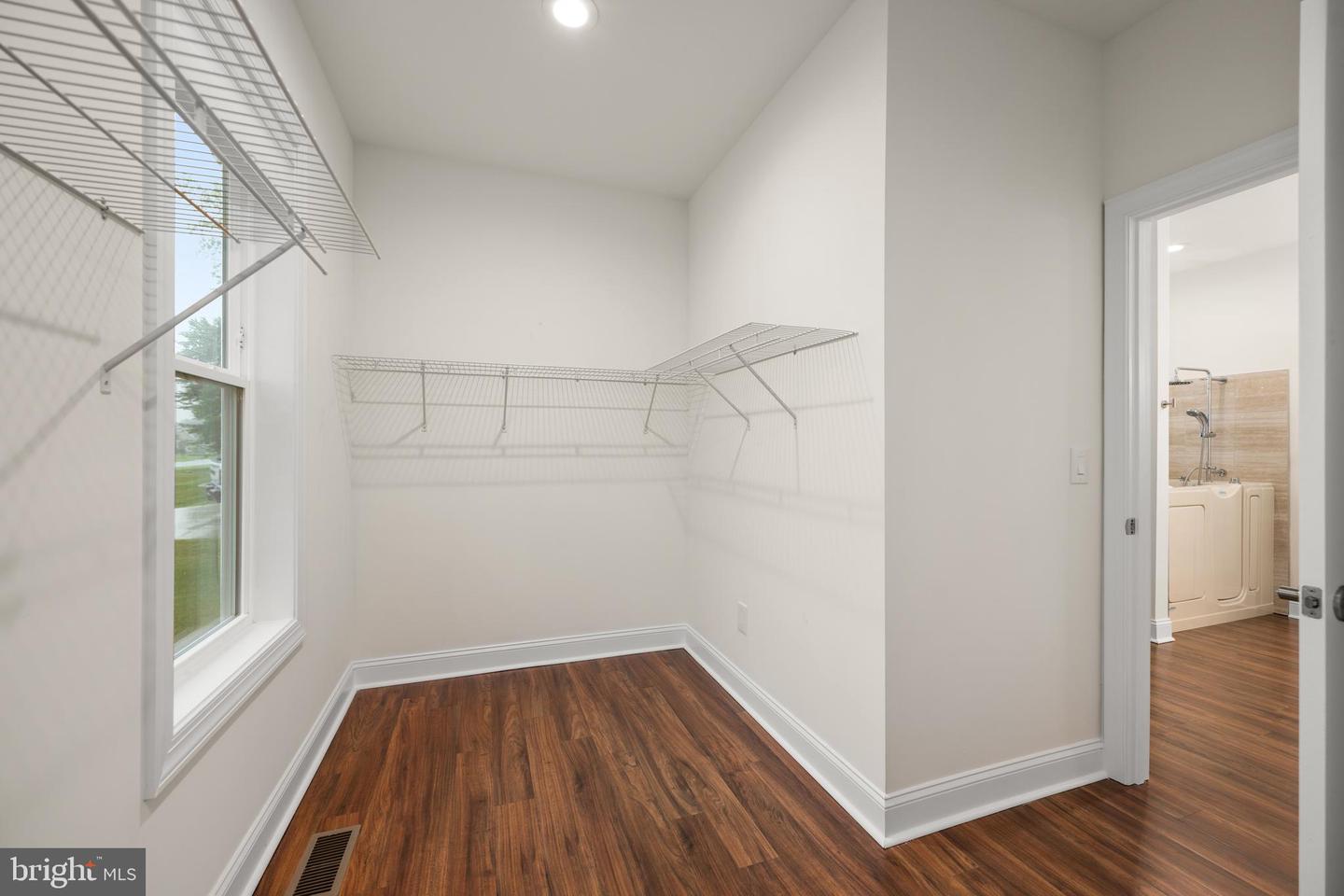 DESU2089942-803987519978-2025-07-08-16-56-18 24075 Ingrams Dr | Millsboro, DE Real Estate For Sale | MLS# Desu2089942  - Jack Lingo REALTOR