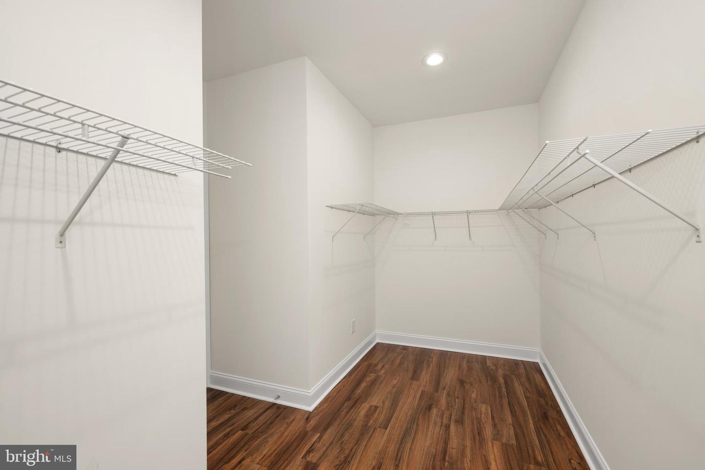 DESU2089942-803987520008-2025-07-08-16-56-20 24075 Ingrams Dr | Millsboro, DE Real Estate For Sale | MLS# Desu2089942  - Jack Lingo REALTOR
