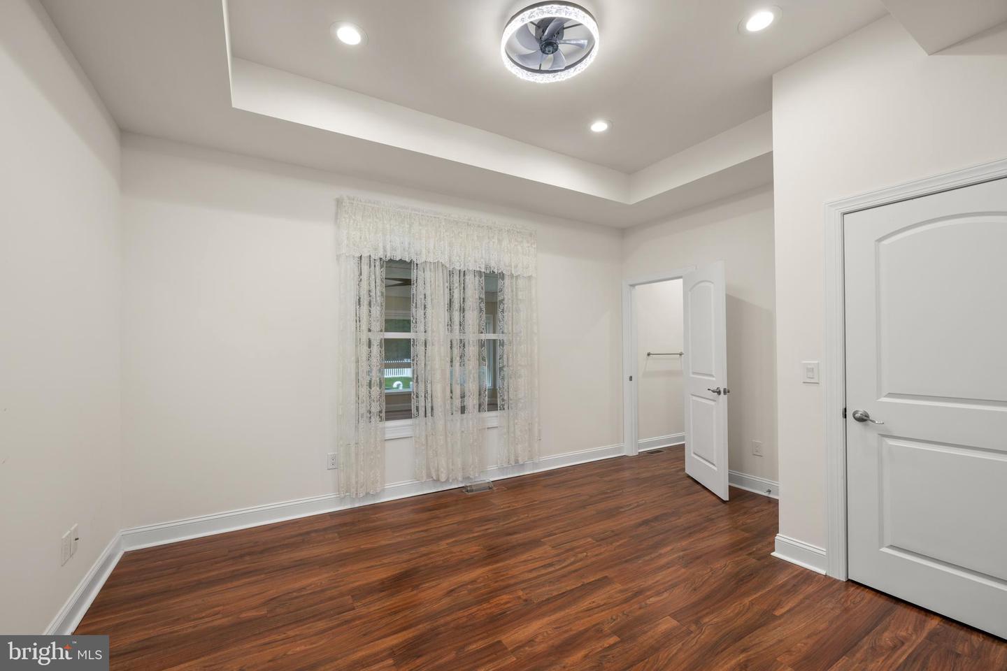 DESU2089942-803987520038-2025-07-08-16-56-20 24075 Ingrams Dr | Millsboro, DE Real Estate For Sale | MLS# Desu2089942  - Jack Lingo REALTOR