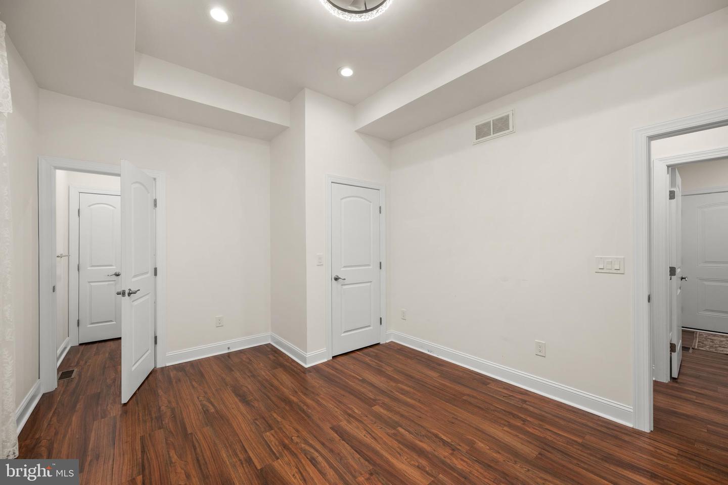 DESU2089942-803987520066-2025-07-08-16-56-18 24075 Ingrams Dr | Millsboro, DE Real Estate For Sale | MLS# Desu2089942  - Jack Lingo REALTOR