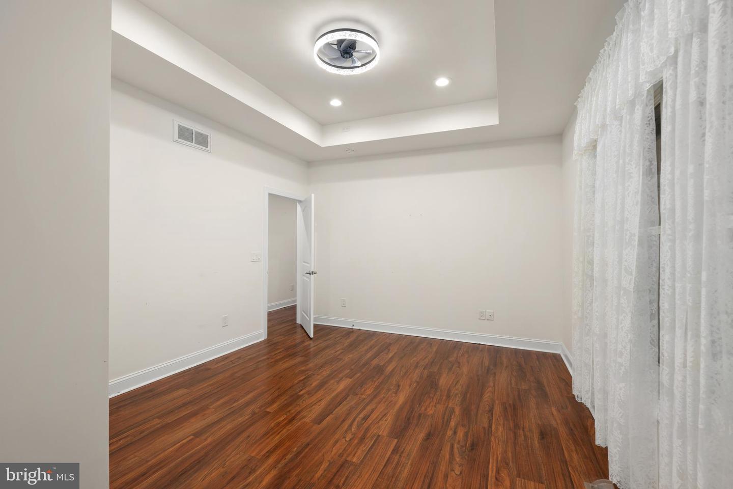 DESU2089942-803987520078-2025-07-08-16-56-18 24075 Ingrams Dr | Millsboro, DE Real Estate For Sale | MLS# Desu2089942  - Jack Lingo REALTOR