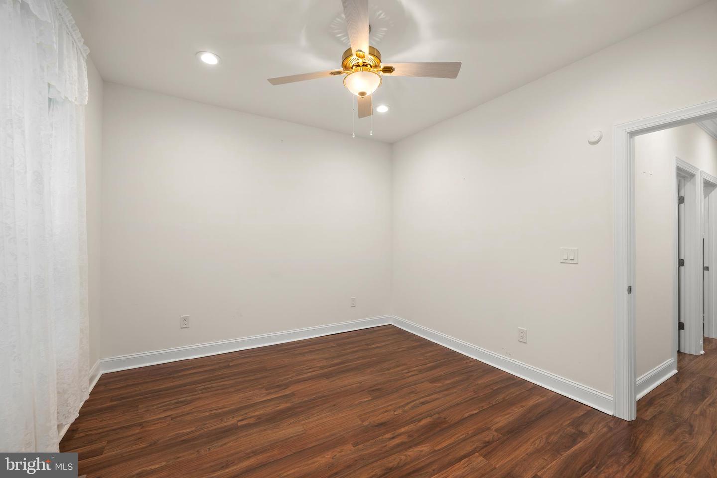 DESU2089942-803987520178-2025-07-08-16-56-20 24075 Ingrams Dr | Millsboro, DE Real Estate For Sale | MLS# Desu2089942  - Jack Lingo REALTOR