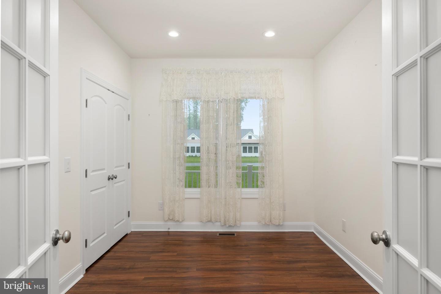 DESU2089942-803987520286-2025-07-08-16-56-19 24075 Ingrams Dr | Millsboro, DE Real Estate For Sale | MLS# Desu2089942  - Jack Lingo REALTOR