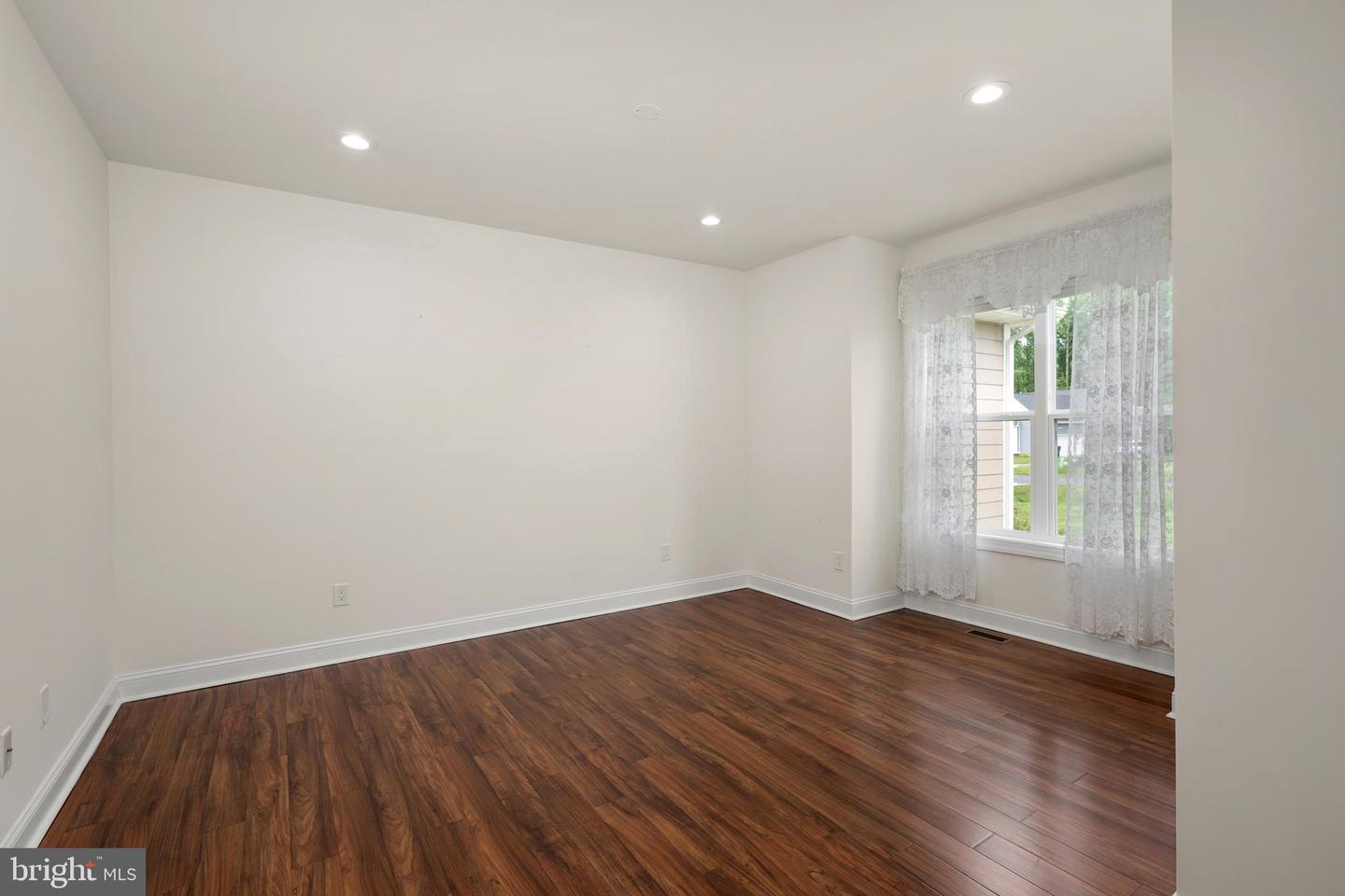 DESU2089942-803987520330-2025-07-08-16-56-17 24075 Ingrams Dr | Millsboro, DE Real Estate For Sale | MLS# Desu2089942  - Jack Lingo REALTOR